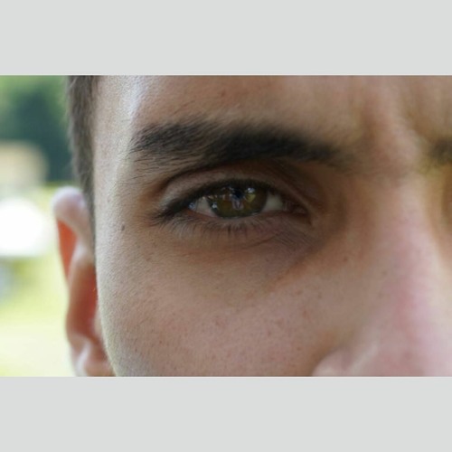 Podcast 1 Techno CLO