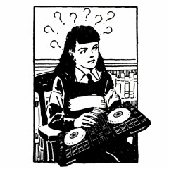 DEVCHONKI ZA PULTJOM (b2b алина к)