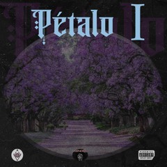 #Pétalo 1 X YOSE X BANER X GIOKA X LOGA (prod. KENDERNB)