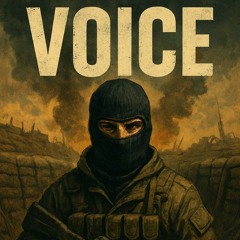 Voice