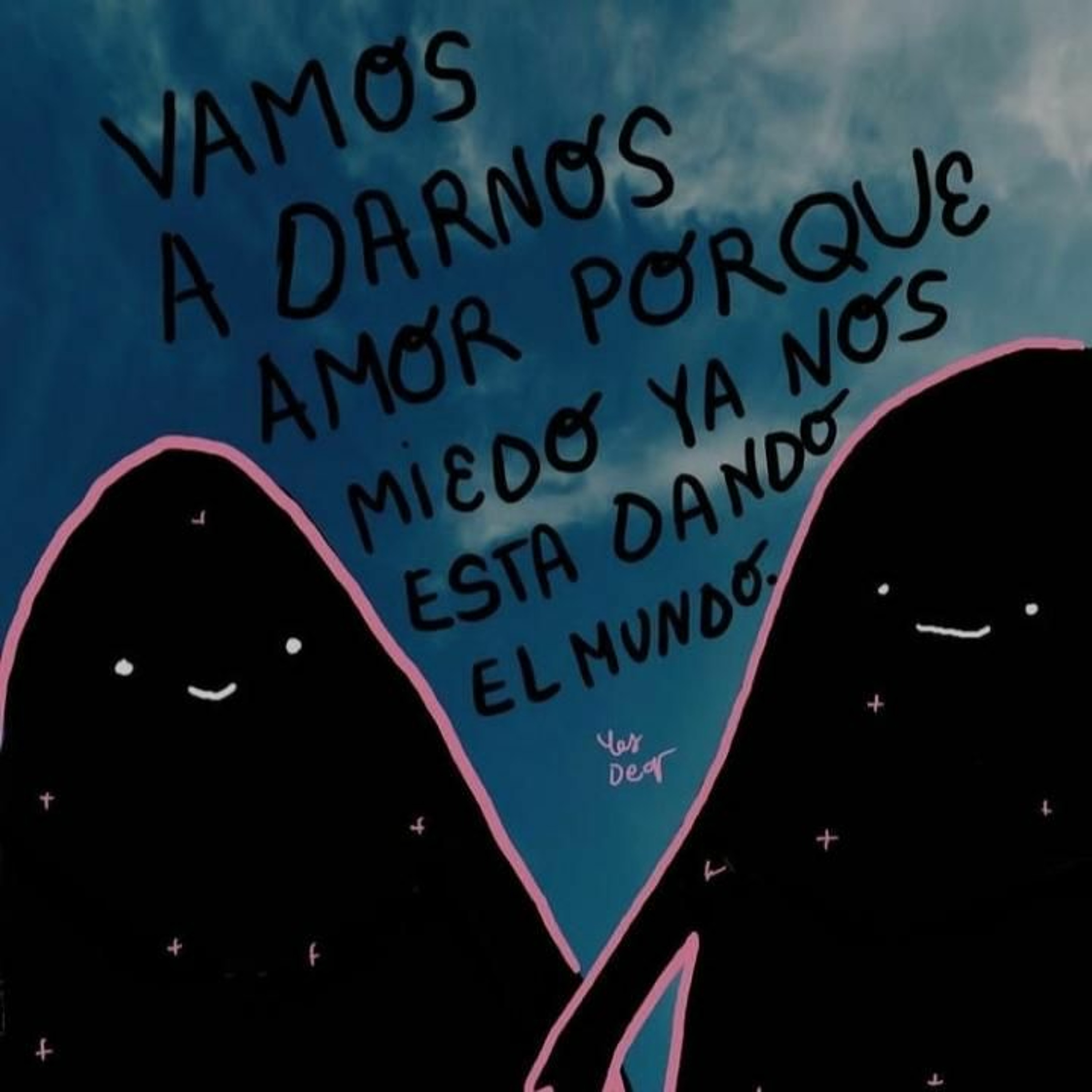 Demos de Alexandr Gomez
