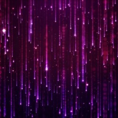 Falling Stars - Biotec