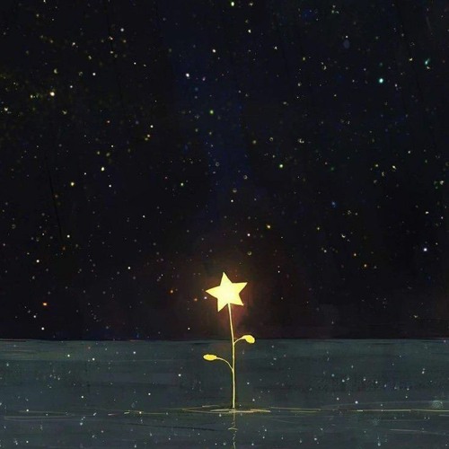 Anas Younus  part 2 beautiful naat Qaseeda Huzn.mp3