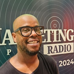Remco Dongor (KAPOOOW) - Marketing Report 17 juni 2024 deel 5