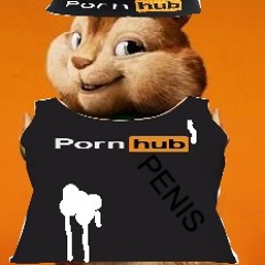 Stream PornHub Ads music | Listen to songs, albums, playlists for ...