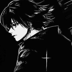 scared to be lonely w/ lavendr (neohn)