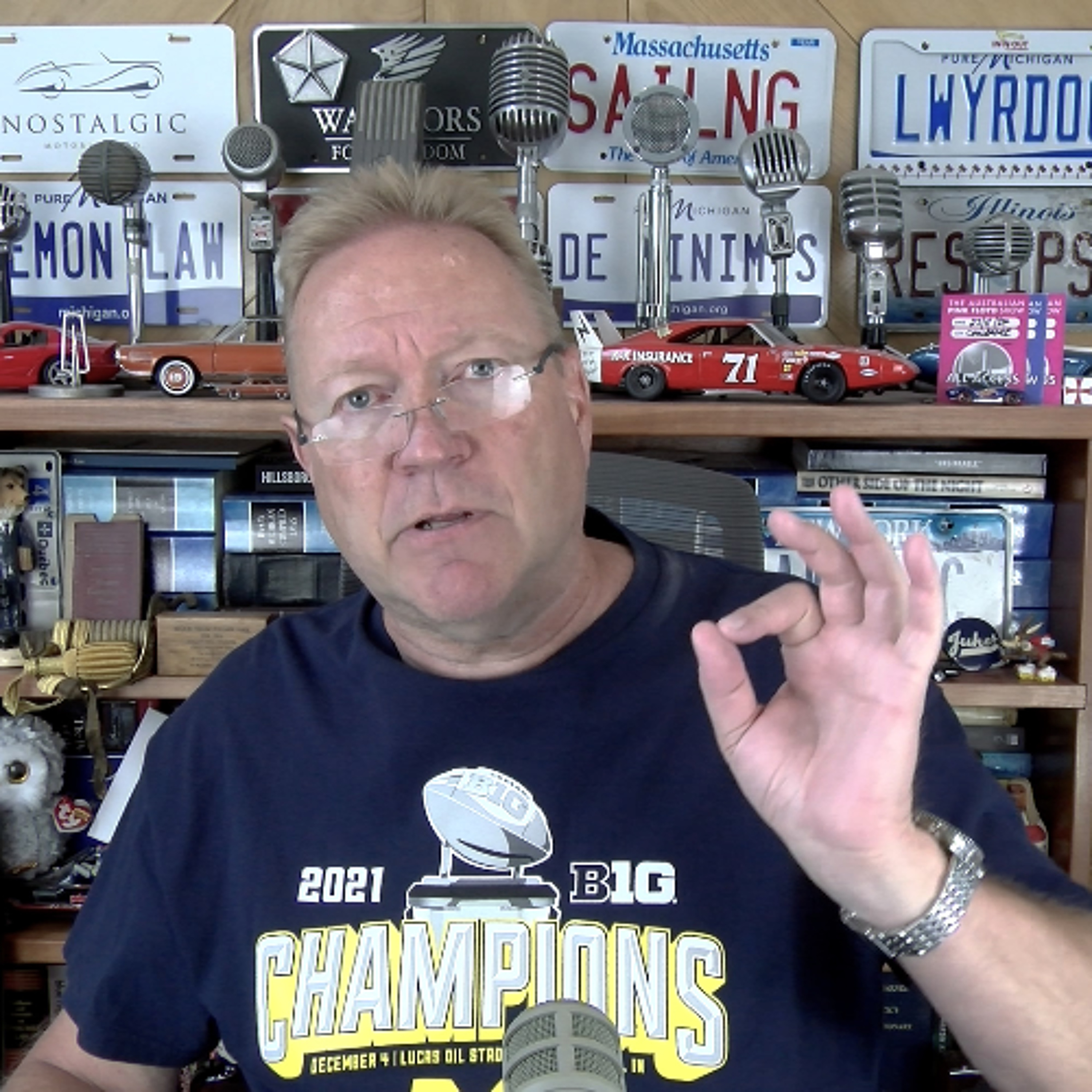 Sup. Ct. Allows ‘Wrong Home’ FBI Raid Suit To Continue