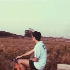 everything sucks ~ (prod. kofi bae)