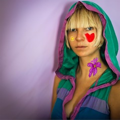 Breath me Hardcore (Vito Mendes Remix)