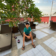 BB MIXTAPE - SALAH ROOM [Req. _Ahmadfaudzan18]