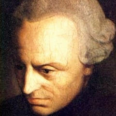 Immanuel Kant, Prolegomena - Transcendental Ideas And Systematic Unity - Sadler's Lectures