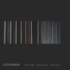 Dokunmak