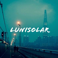 SHAUN - Lunisolar (APOLLO Flip)