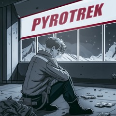 3826
