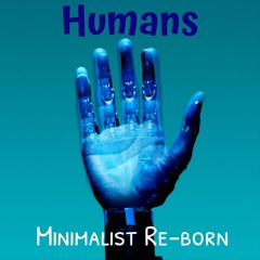 Humans