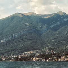 The Mission - (prod. L Dot)