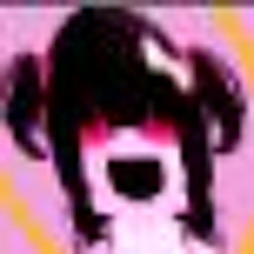 GOD RACE 8d Audio Enawave Dreamcore Weirdcore