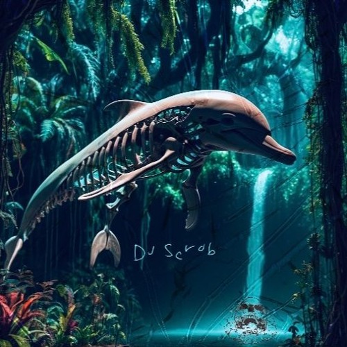 Young Dolph - Talking to My Scale (DJ Scrob Remix)