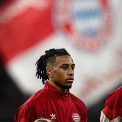 Bayern