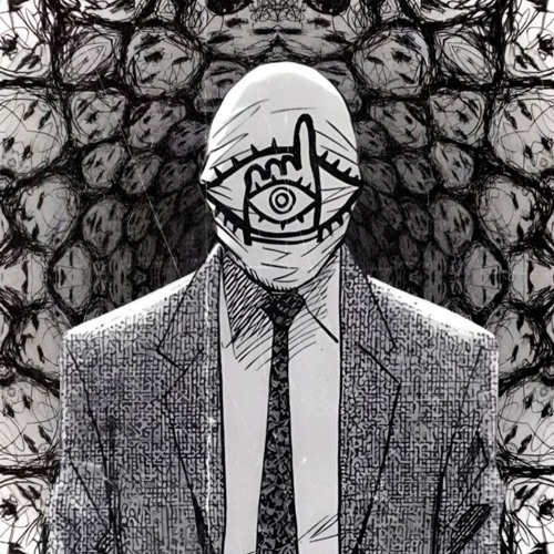 Toki