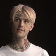 lil peep - all day (another day)