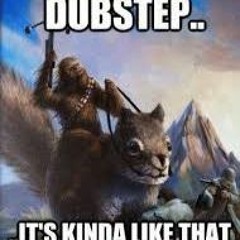 phantom (2019 lost file)