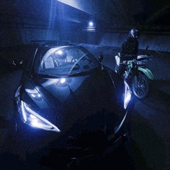 SLATENESE(prod.tyranno6)