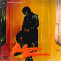 Baby Keem - Hooligan Corlyone (Remix)