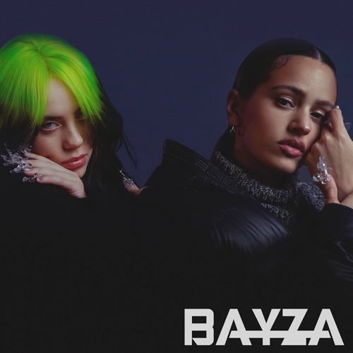 Lo Vas A Olvidar (Bayza Remix) by Bayza - Free download on ToneDen