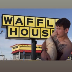 RVLY - Waffle Patch