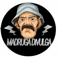 RAVE VAI LEVANTA O GUARDA CHUVA - MC 7Belo, MC Kitinho E MC Pedrinho
