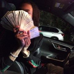 she act just like me (aria1k)