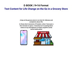 Quote from the book $ Smartphone over beer