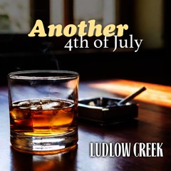 Another 4th Of July Radio Edit