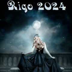 mystisch Rigo 2024