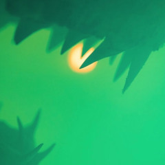 savage fanqui (hyper VIP edit)