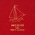 Artwork for AWOLNATION - Sail (Proppa Treatment) [DJ City Record Pool Exclusive]