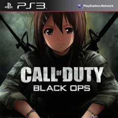 CHOCTIV - dis bih twerkin its bananas