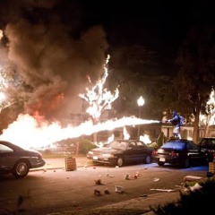 switch up of dreams (HWR)