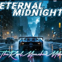 Eternal Midnight