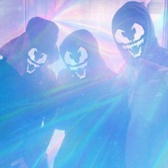 brane, matke, mare - zasto si (prod. by wintertears)