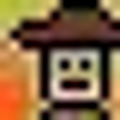 Cowboy Strollin