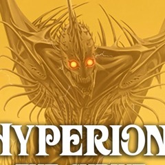 Hyperion (Toks Alternative Mix)