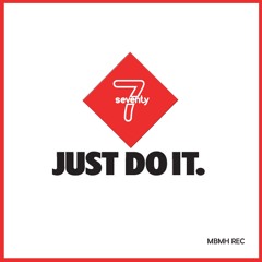 7Seventy - just do it !