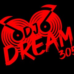 DREAM MIX