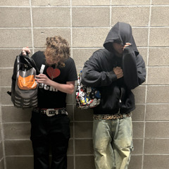 MAIN/INSANE -LONZO.mp3 (C0rrale5)
