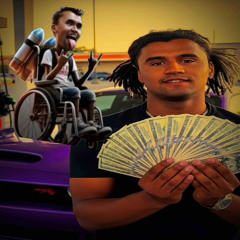 tha kirk [prod. kylids]