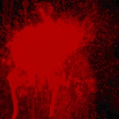 2007 -‎ ‎ ‎ ‎ ‎ ‎ ‎ ‎ ‎ ‎ ‎ ‎ ‎ ‎ ‎ ‎ ‎/ cannibal