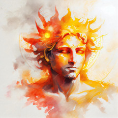 ALIASSES DOME BAP BAP SASIFRISESMIZES BAM(ACTION ACTION)