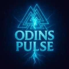 Odin’s Pulse